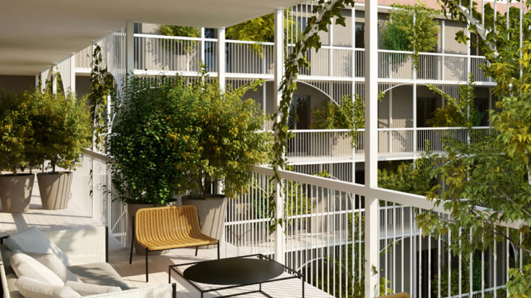 Smart-House-Saluzzo43-TERRAZZO1-2