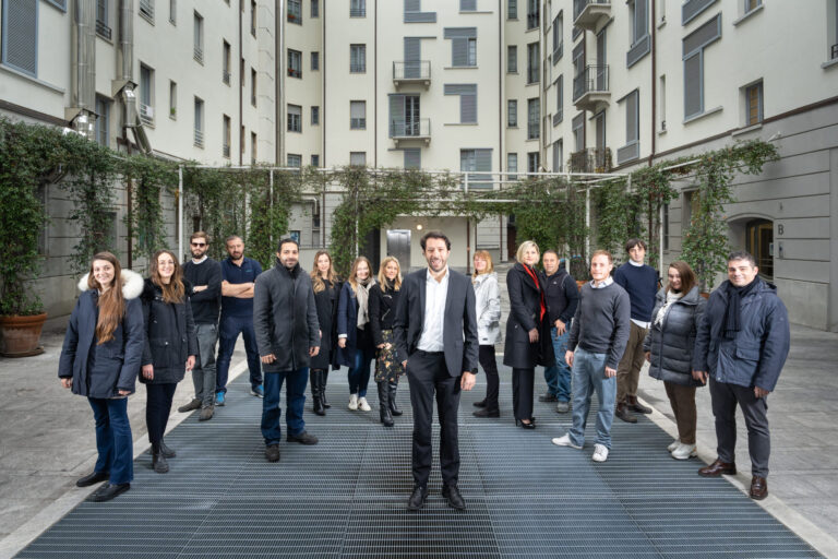 Team-Welcome-Home-scaled