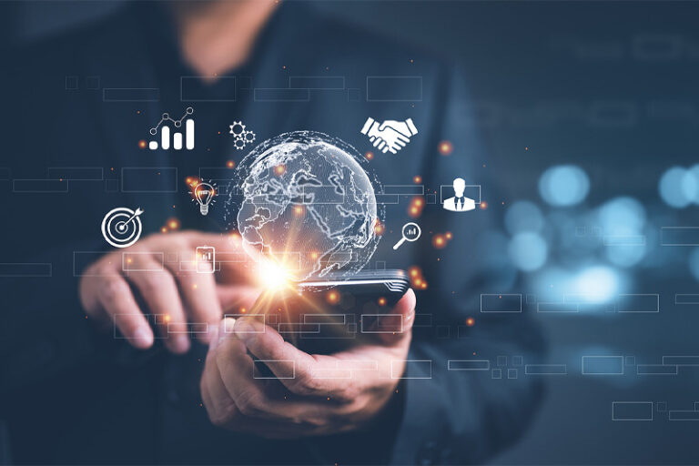 Il futuro delle vendite: Digital360 lancia la call Tech360Revolution