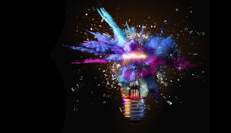 Tech360revolution-e1705342105161-2