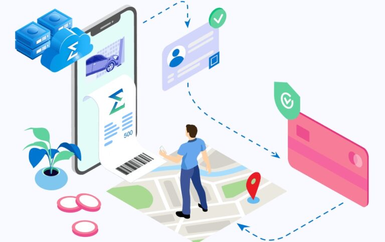 TechEngines, l’insurtech fiorentina che unisce AI e IoT