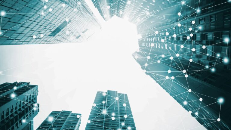 I benefici delle tecnologie digitali per il real estate: più efficienza e nuovi servizi