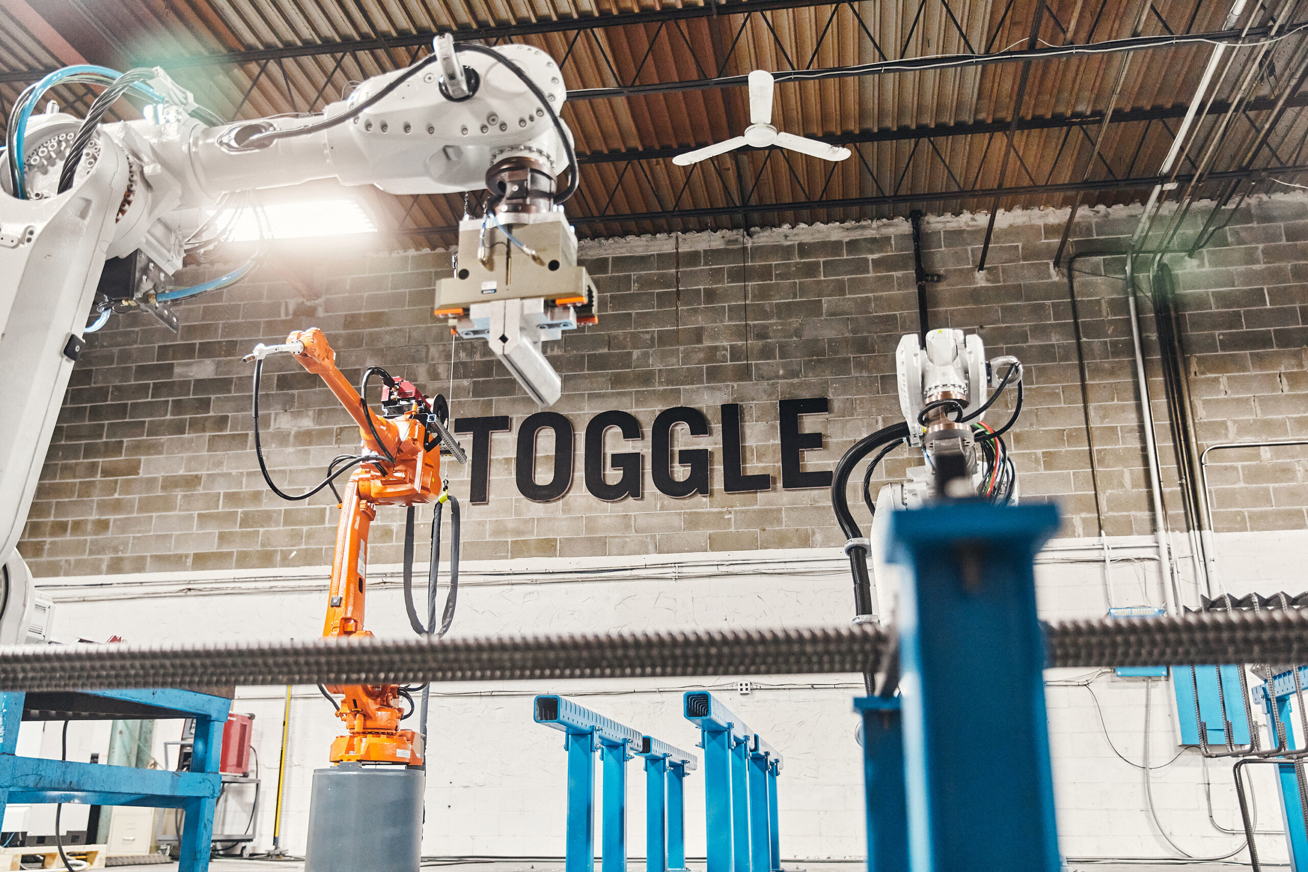 Toggle_0002_WEB2-scaled