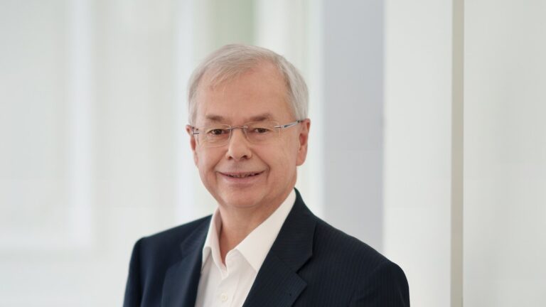 Munich Re punta sull’Open insurance con la startup Apinity