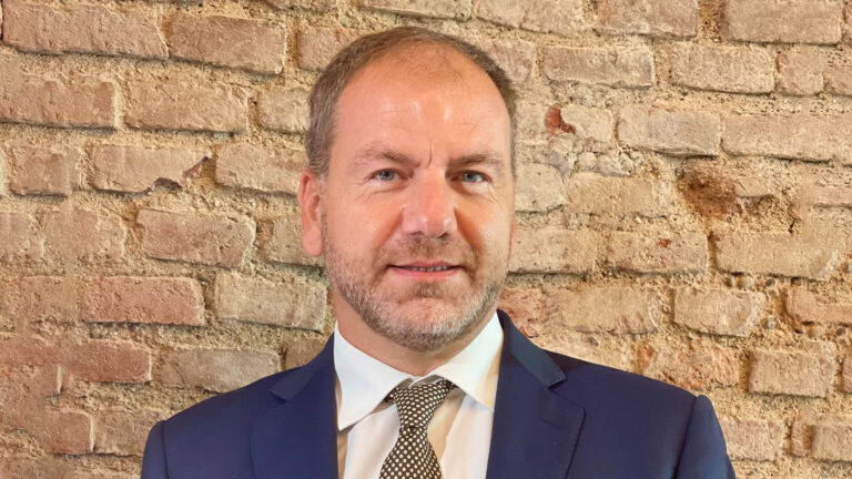 PropTech e Facility management: i due volti dello sviluppo del mondo immobiliare