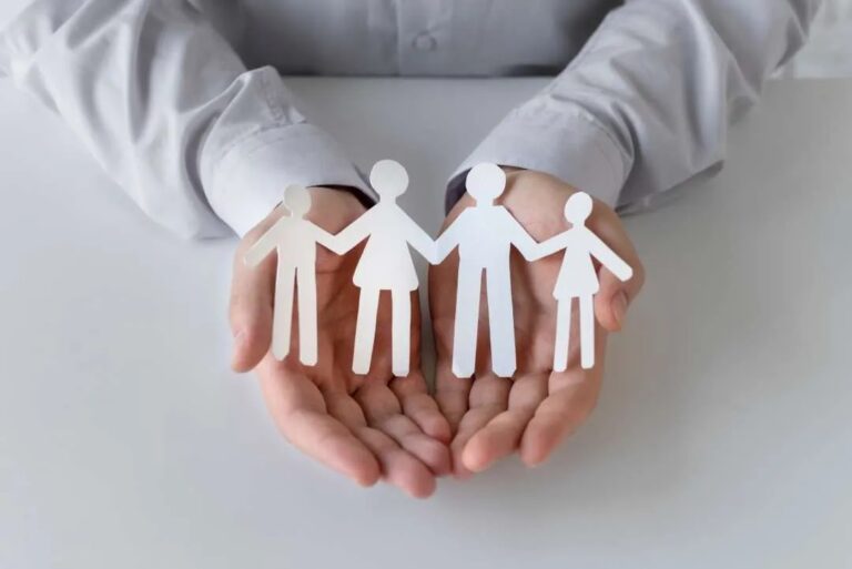 Vittoria Hub lancia la quarta call per startup: focus sull'analisi predittiva