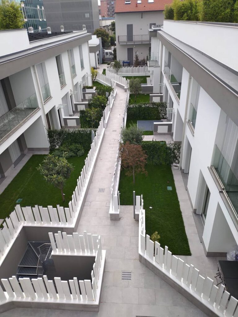 Costruzioni, tecnologia e talenti: puntare sulla riqualificazione immobiliare per la sostenibilità