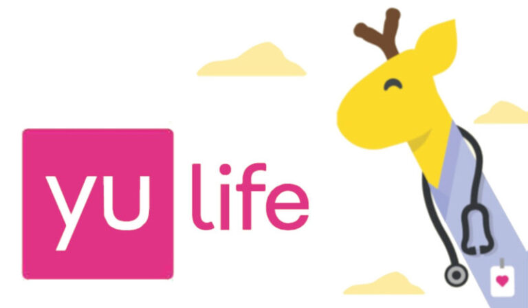 YuLife, la storia di successo dell'insurtech per le polizze vita aziendali che vale 350 milioni
