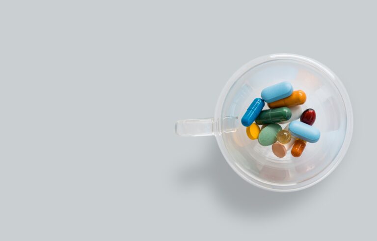 1000Farmacie, la startup italiana di online pharmacy