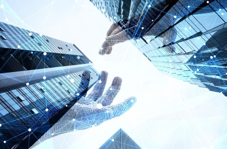 Real estate e tecnologia: gli investimenti cresceranno perché è un driver di sviluppo