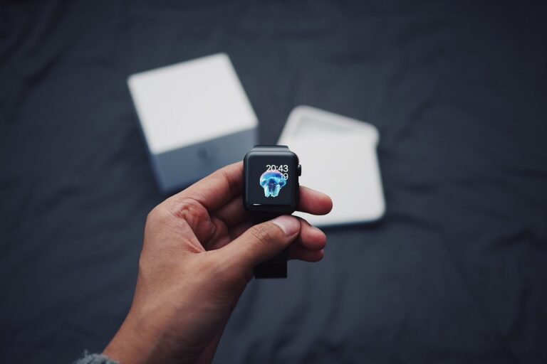 Gli uomini preferiscono la digital health