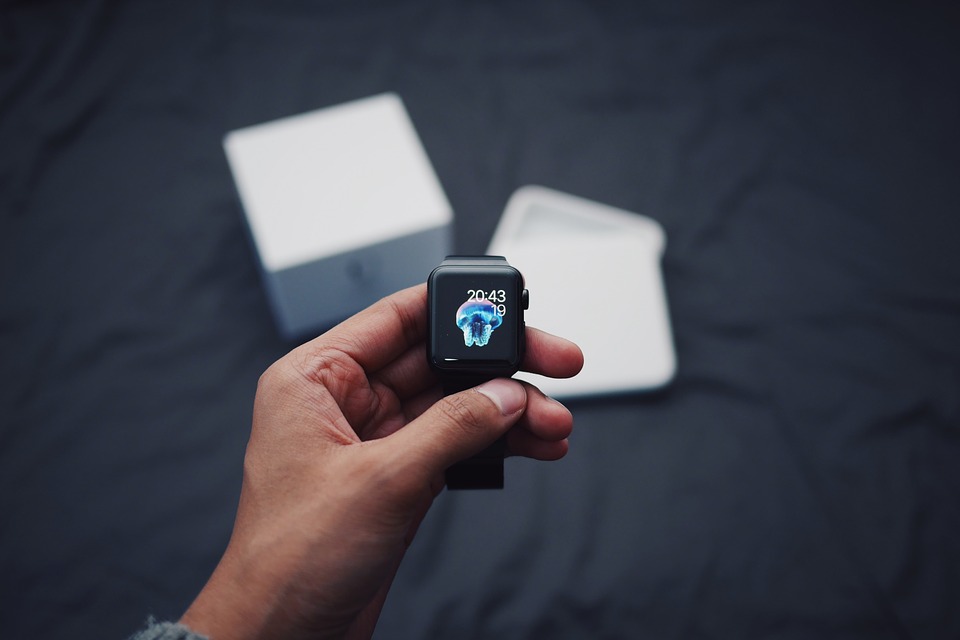 digital health indagine
