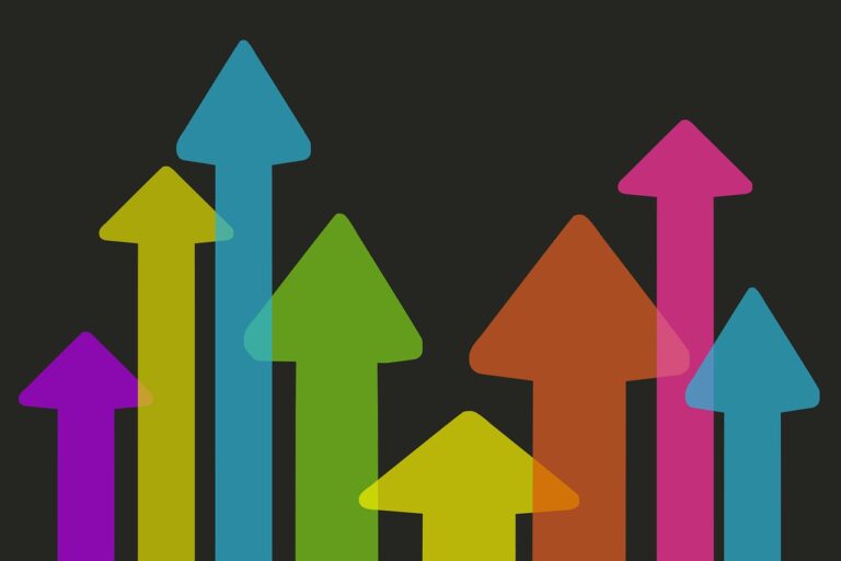Deloitte: 4 trend per le Assicurazioni nel 2020