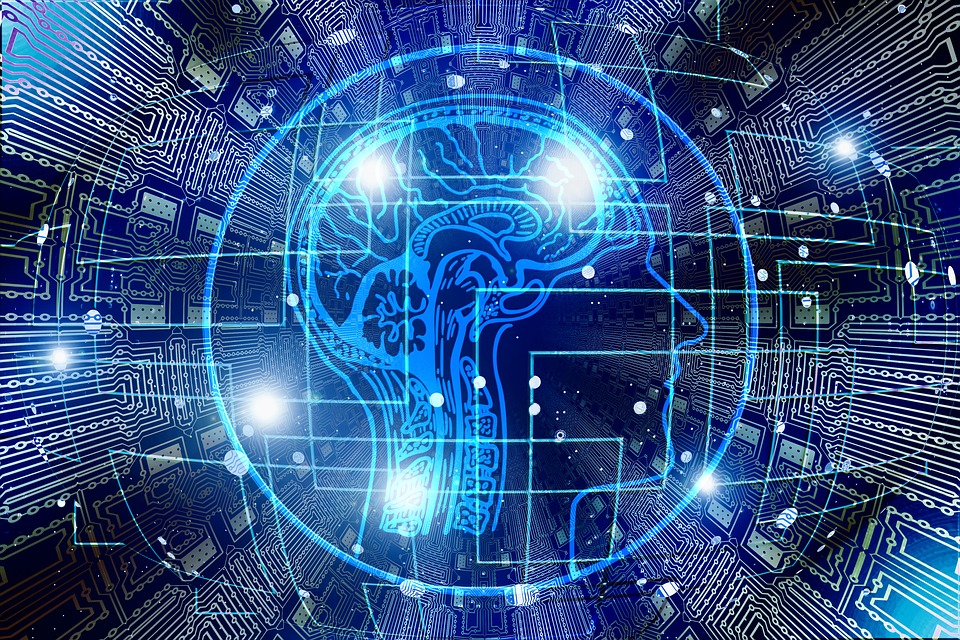 big data assicurazioni