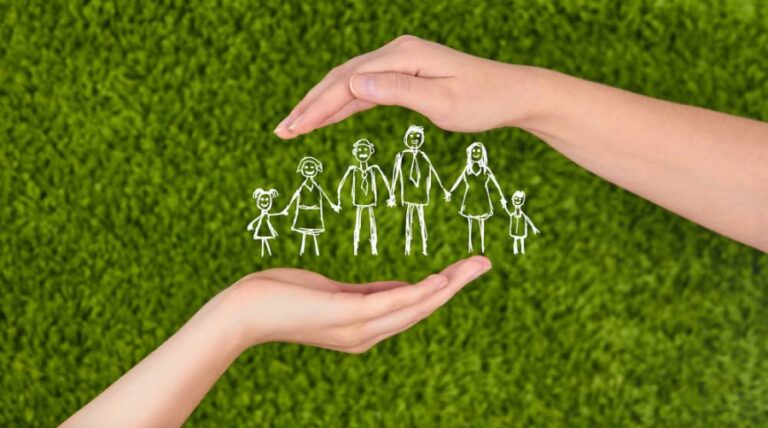 assicurazione-famiglia-150714151810
