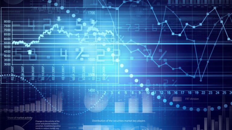 Assicurazioni e dati, solo il 18% delle compagnie li usa per il business