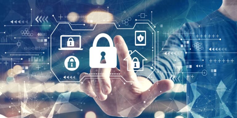 Assicurazioni per il rischio informatico: come gestire i cyberattacchi nelle PMI? La soluzione di una startup