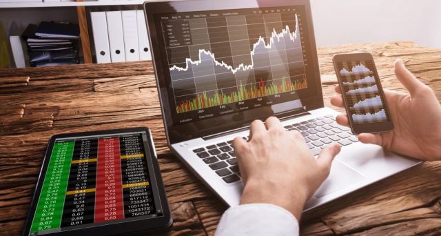 Aste immobiliari online, come funzionano e i vantaggi: compravendite digitali più trasparenti, veloci e sicure