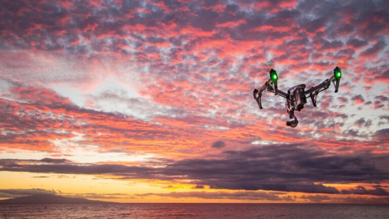 aug8vm3fws-160310141948