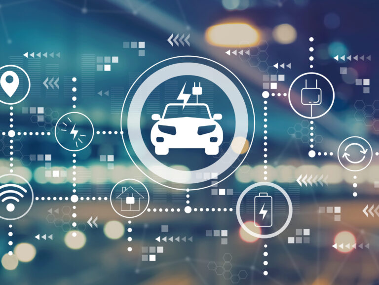 L'auto elettrica supera la pandemia: sarà il decennio della transizione elettrica