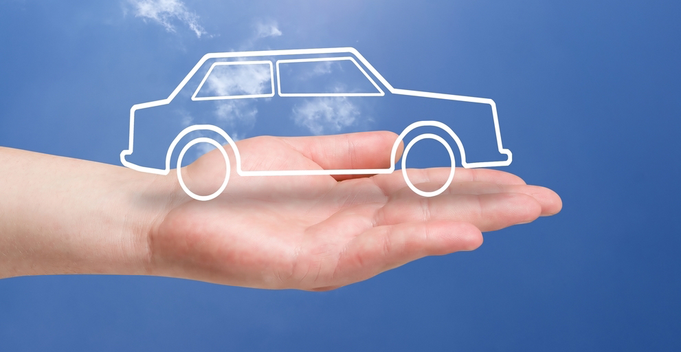 auto-mano-151118123811