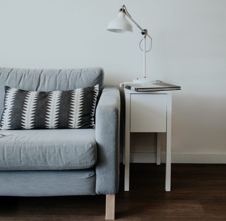 becca-tapert-dO3qTKxwik0-unsplash-scaled