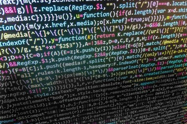 big-data-151021164639