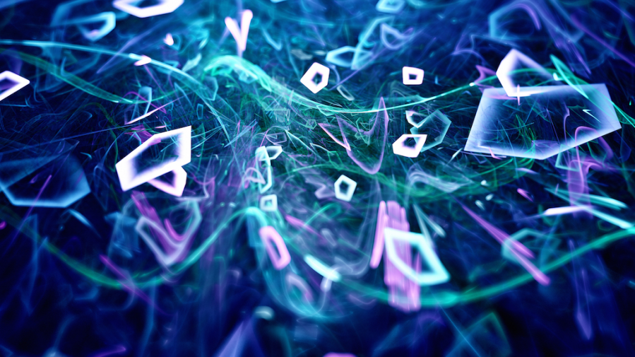 big-data-151201111626