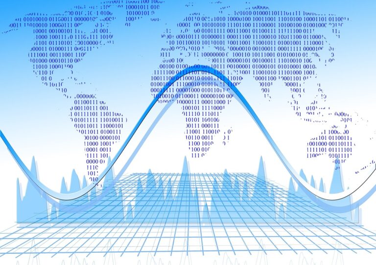 Internet of Things, i 4 ecosistemi digitali più importanti per le assicurazioni