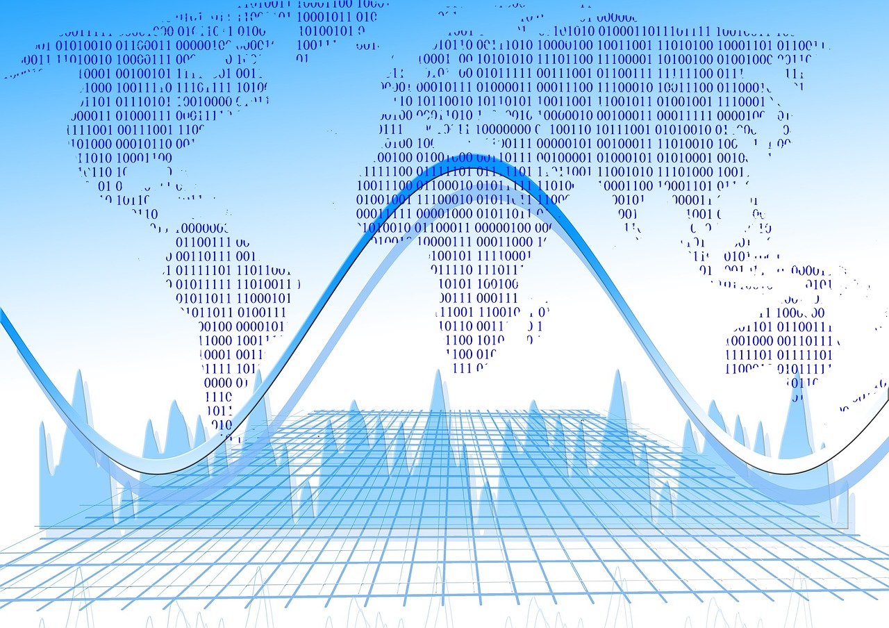 internet of things assicurazioni
