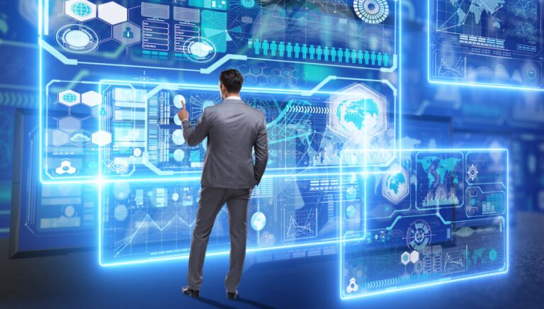 big-data-171228170359