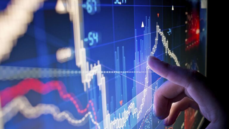 big-data-and-analytics-herol