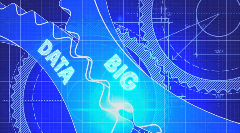 big-data-concept-150923150122