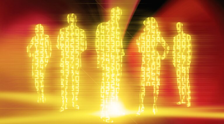 big-data-customer-150825211935