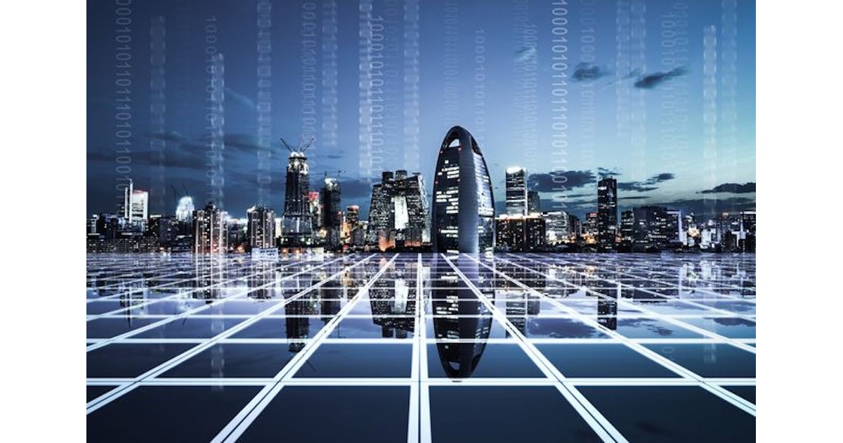 big-data