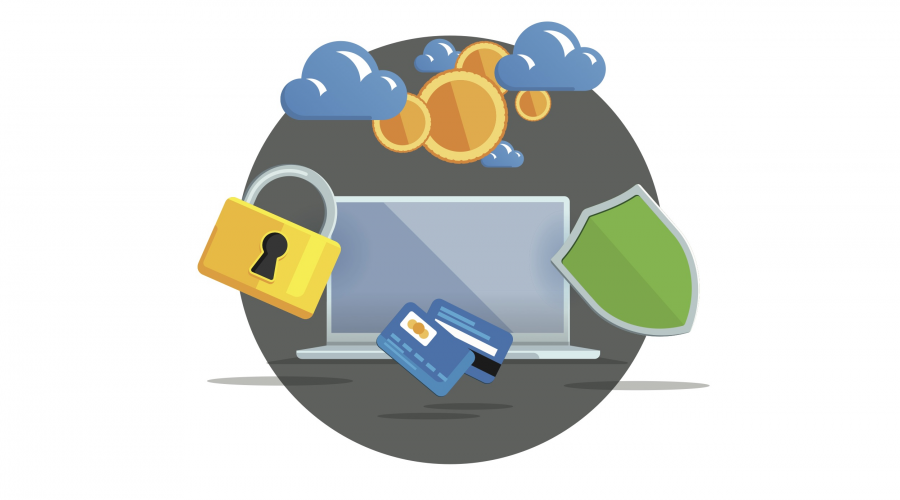 bitcoin-criptomoneta-150908093847