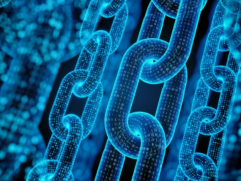 Blockchain 2021, a che punto siamo? Numeri e tendenze di un mercato più maturo