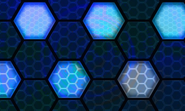 Smart Contract, cosa dice la legge e gli effetti sulla disciplina dei contratti assicurativi