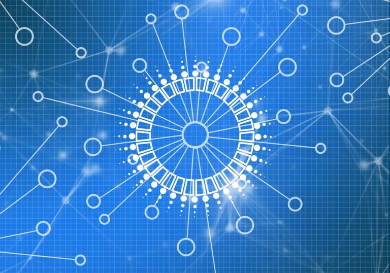 Polizze parametriche, ecco l'innovativa sperimentazione su blockchain