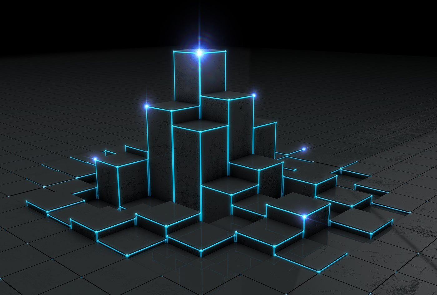 blockchain-realestate