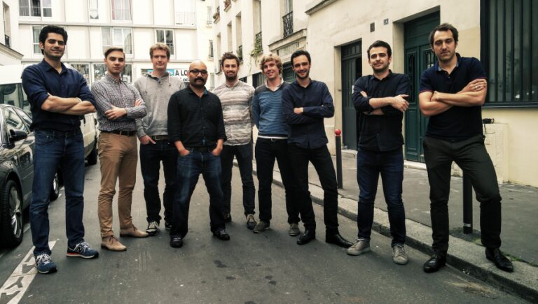 blockchain-startup-stratumn-171201195243