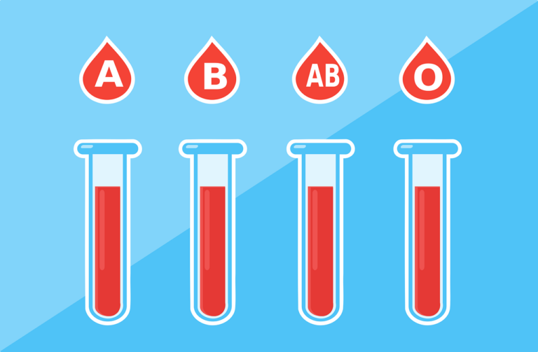 Startup a impatto sociale, così Moodìka promuove la donazione del sangue