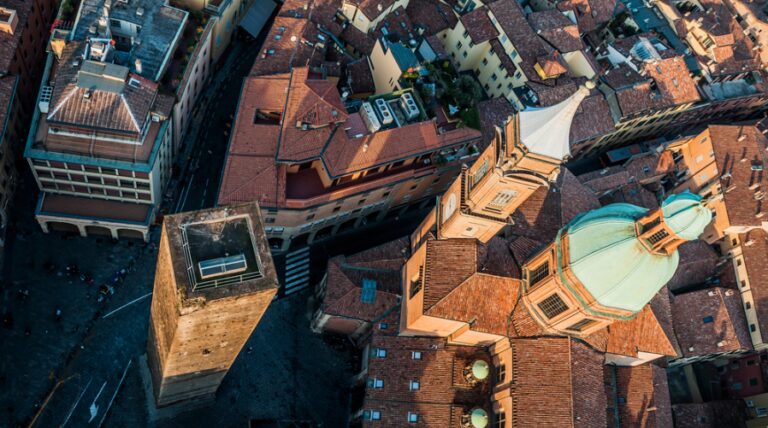 bologna-150924124834