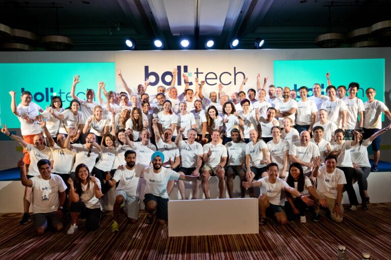 bolttech, l’insurtech americana da 1,5 miliardi che piace a WindTre rafforza la presenza in Italia