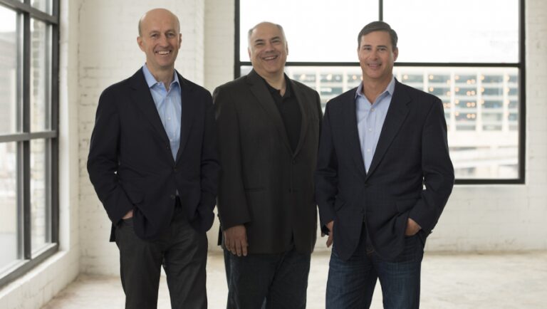 insurtech per la salute