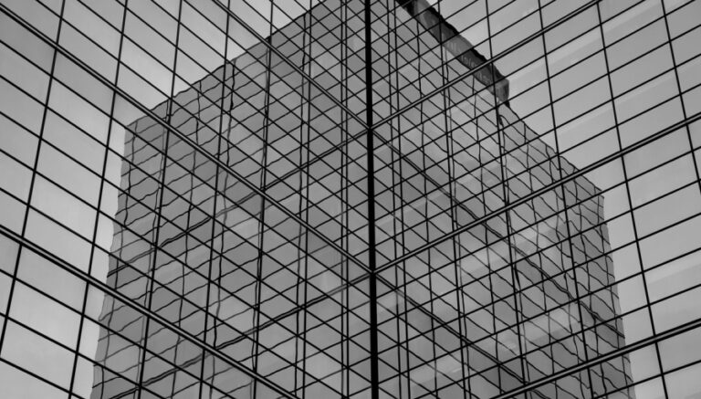 building-1132207-1280-180719124214