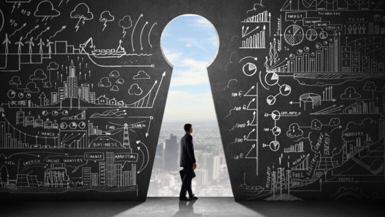 business-intelligence-151124094508