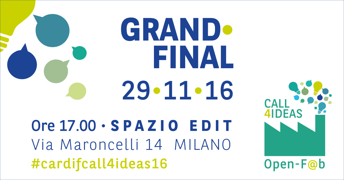cardif-eventofinale-161116105721