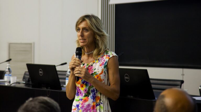 cardif-fumagalli-150722124946