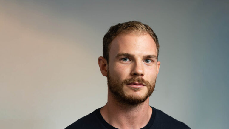 carlo-andrea-guatterini-edilgo